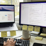 Why I Abandoned Notion for Obsidian: Messy Reality of Migrating My Second Brain