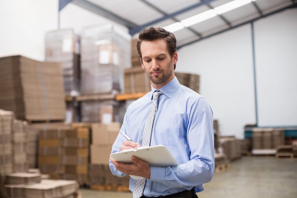 How I Cut Internal Theft by 50%: The Hardest Leadership Lesson I Learned