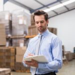 How I Cut Internal Theft by 50%: The Hardest Leadership Lesson I Learned