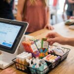 The Impulse Buy Experiment: Moving Checkout Increased Order Value by 15%